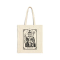 St. Patrick Tote Bag