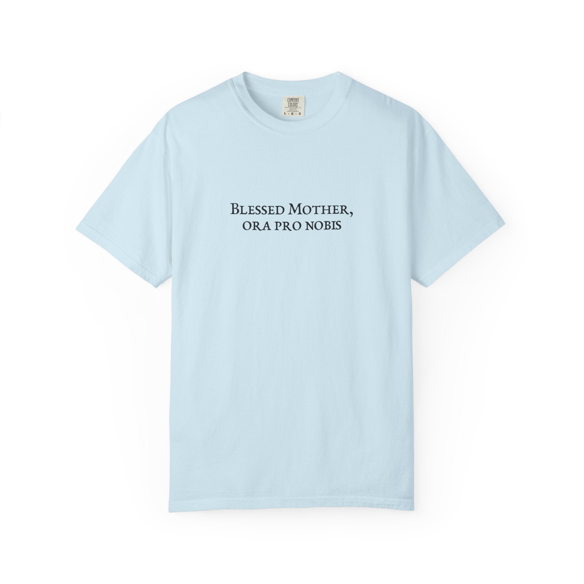 St. Mary T-Shirt