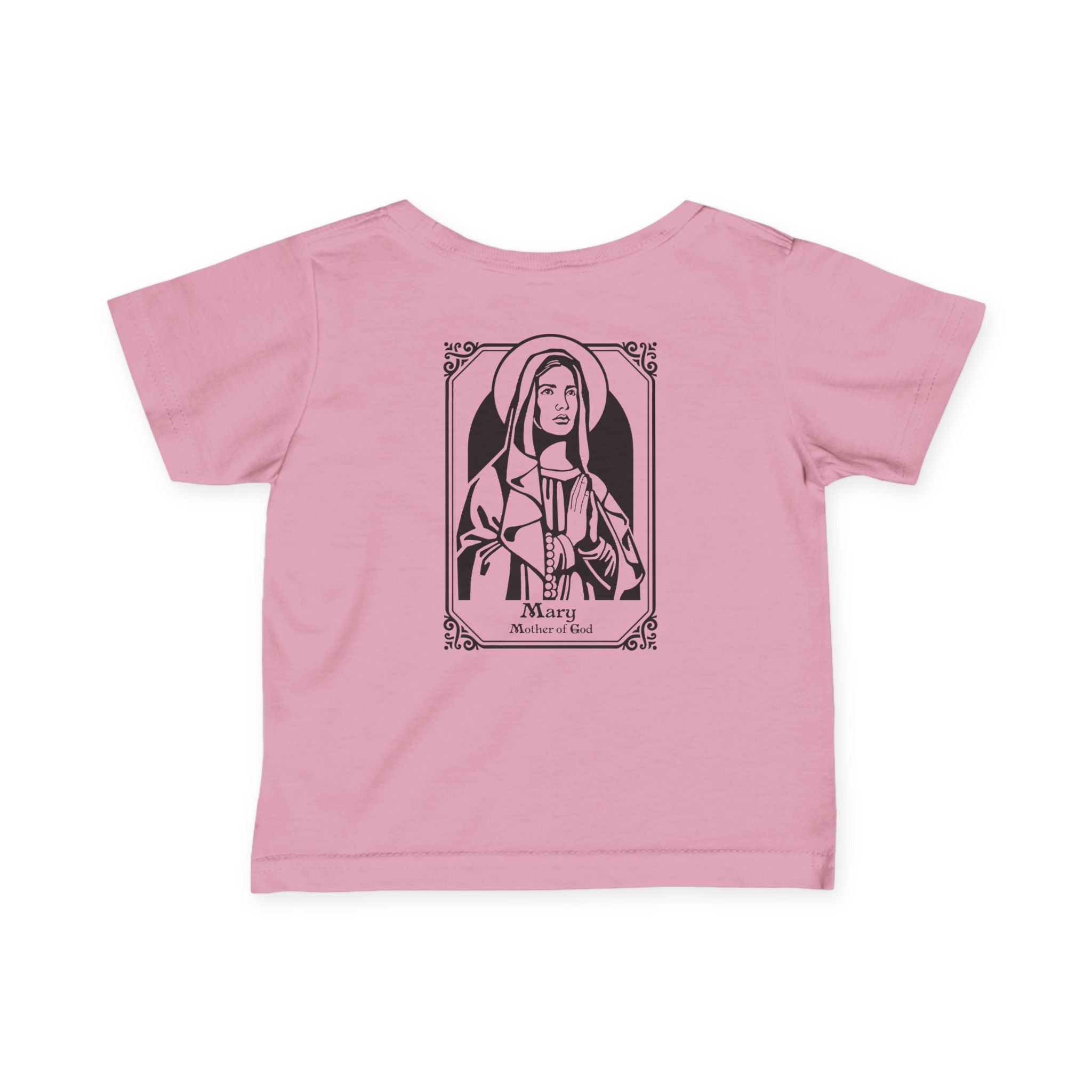 Infant St. Mary Tee