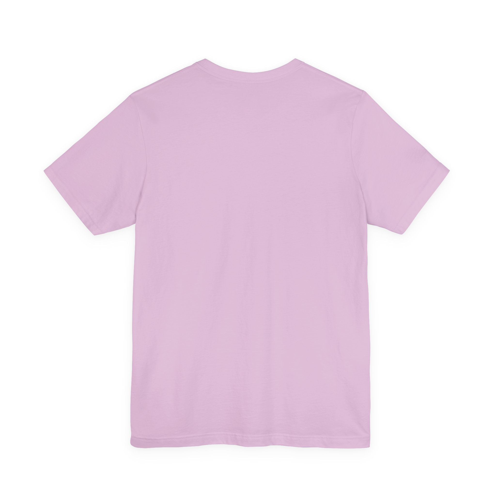 "Happiest in Adoration" T-Shirt