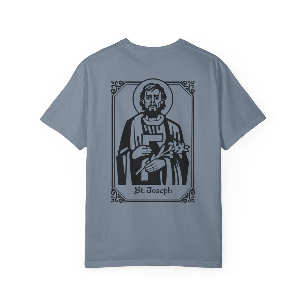 St. Joseph T-Shirt