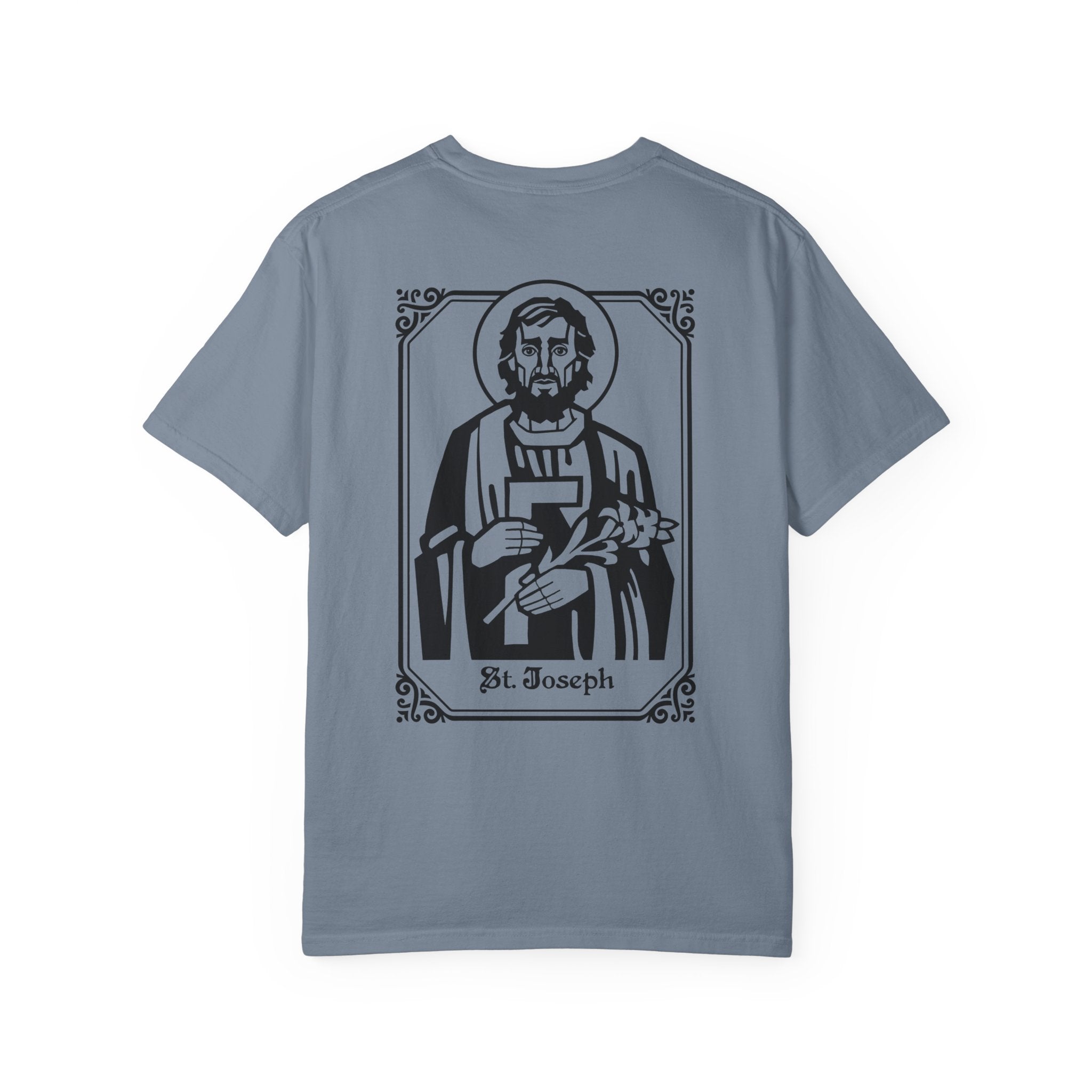 St. Joseph T-Shirt
