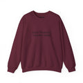 St. Pier Giorgio Frassati Sweatshirt