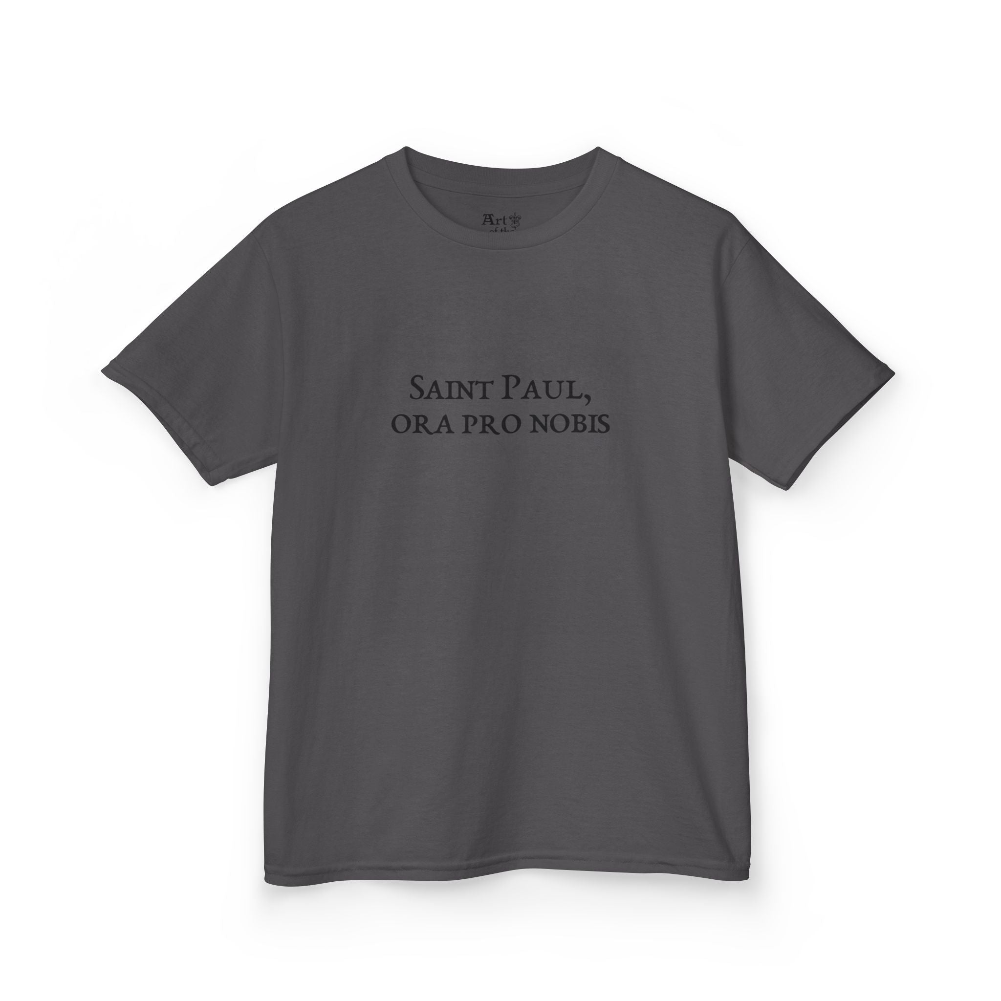 Kids St. Paul Tee