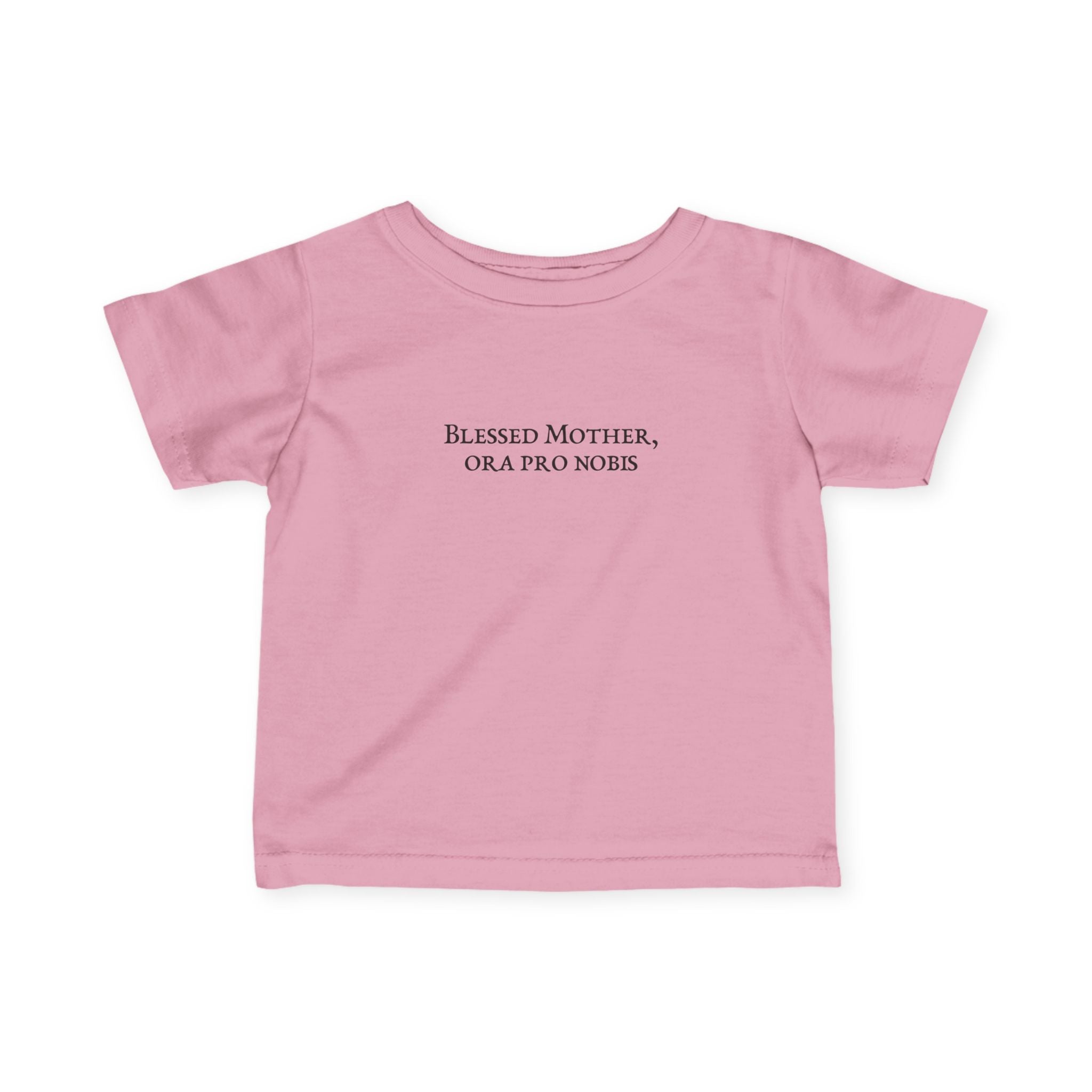 Infant St. Mary Tee