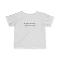 Infant St. Mary Tee