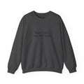 St. Paul Sweatshirt