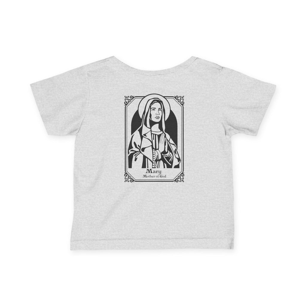Infant St. Mary Tee