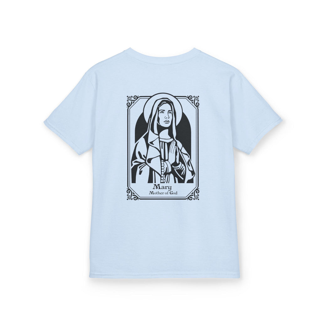 Kids St. Mary Tee