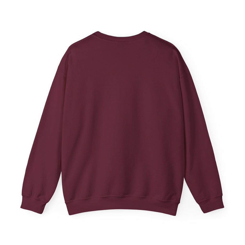 "Happiest When Praying" Sweatshirt