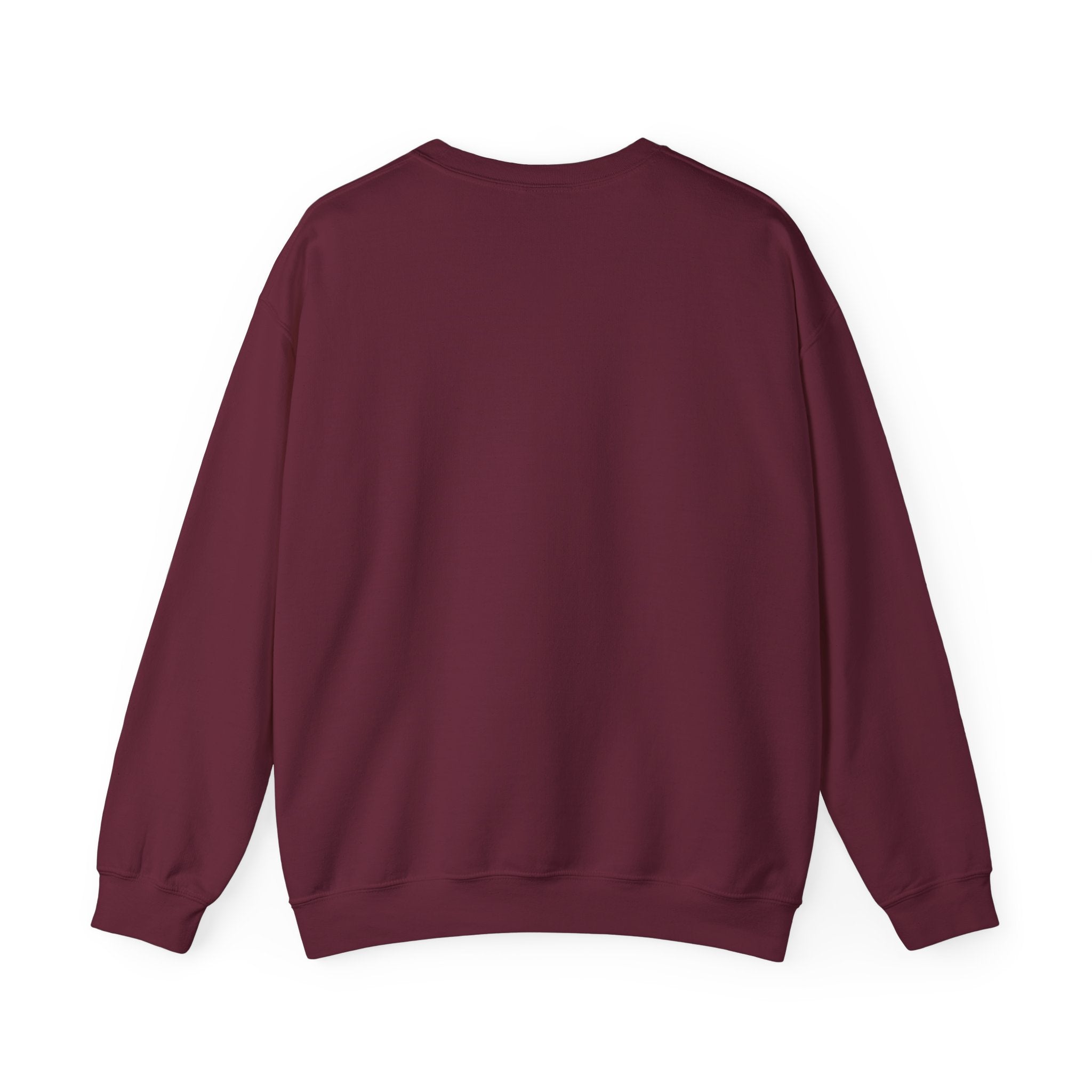 "Happiest When Praying" Sweatshirt