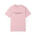 St. Gianna Beretta Molla T-Shirt