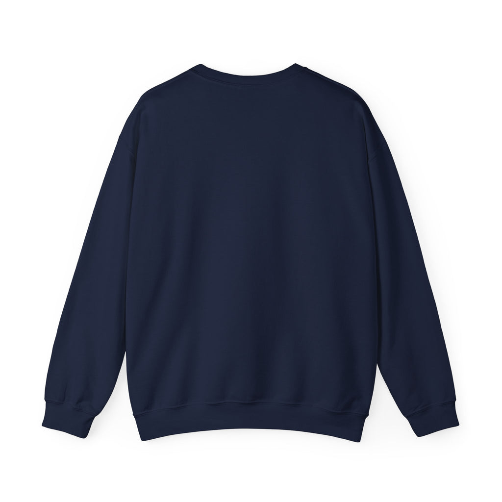 "Happiest When Praying" Sweatshirt