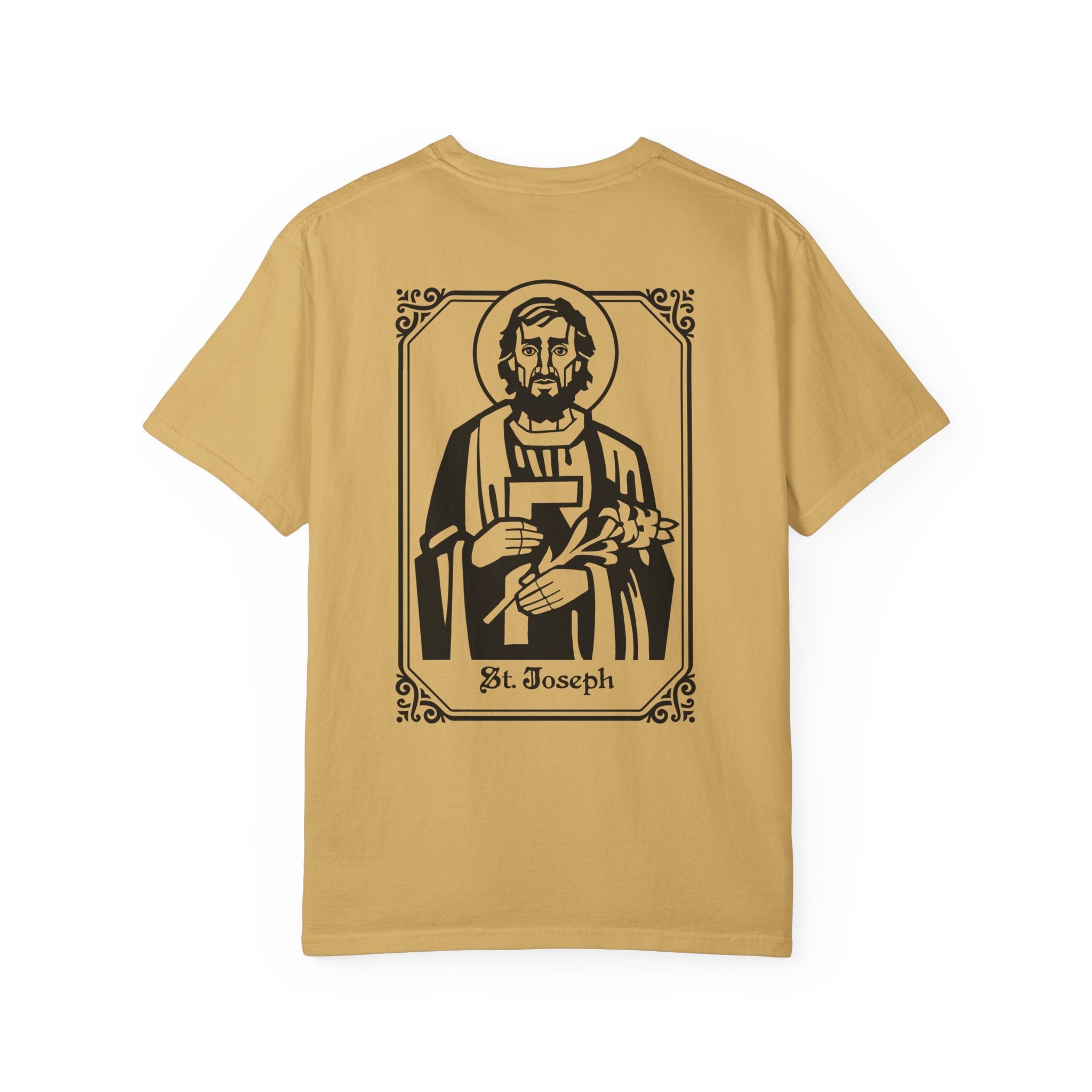 St. Joseph T-Shirt