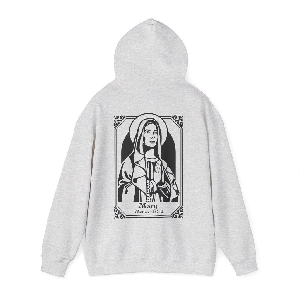 St. Mary Hoodie