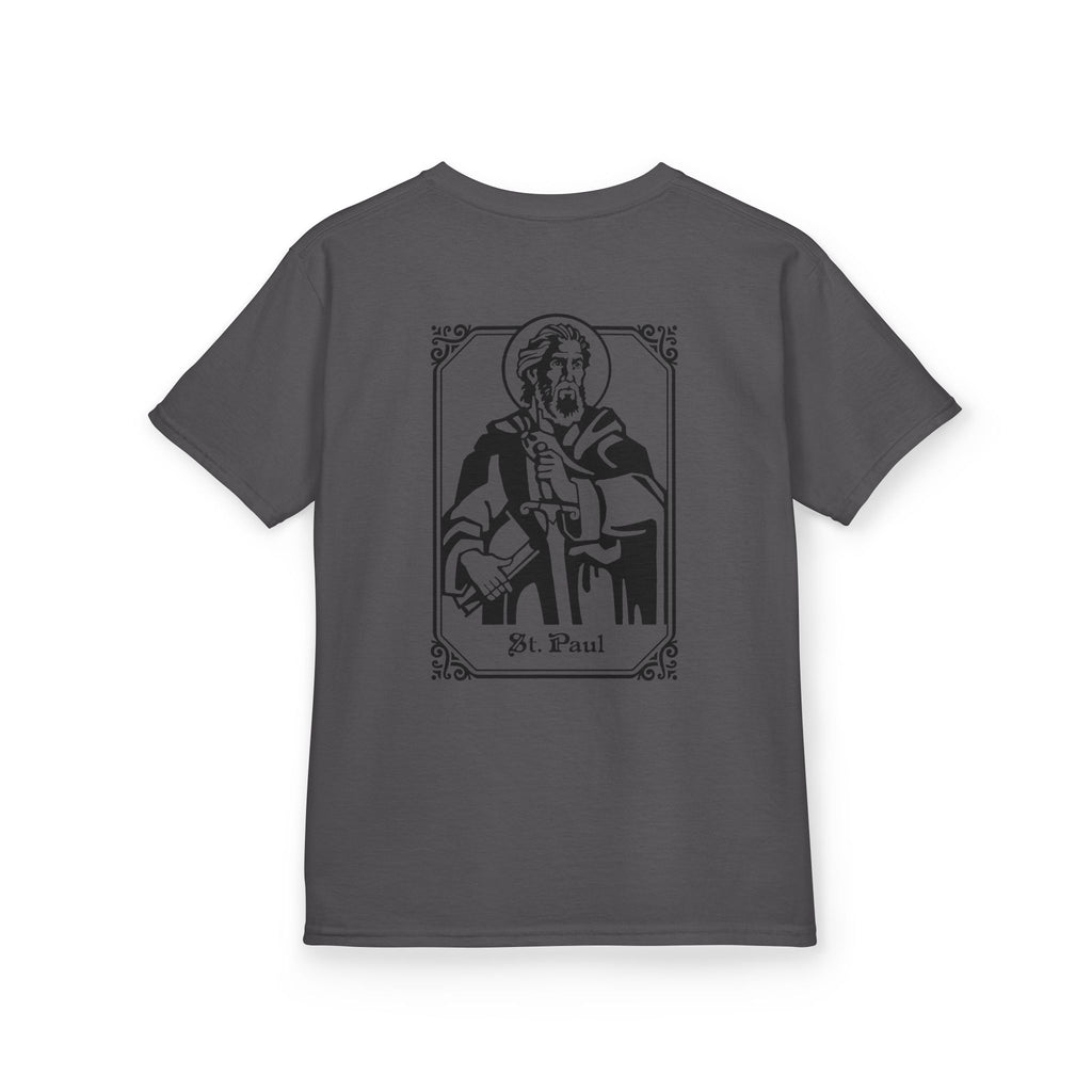 Kids St. Paul Tee