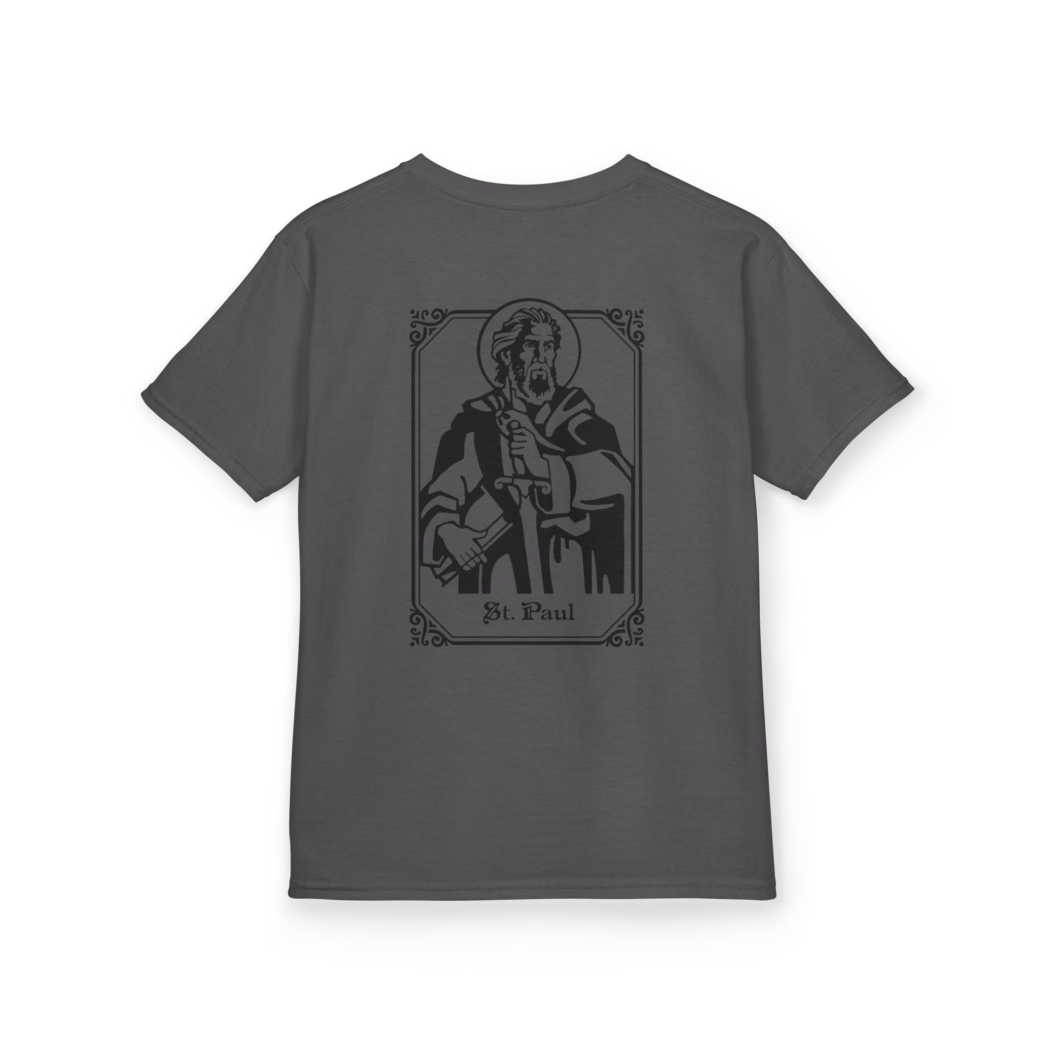 Kids St. Paul Tee
