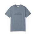 St. Joseph T-Shirt