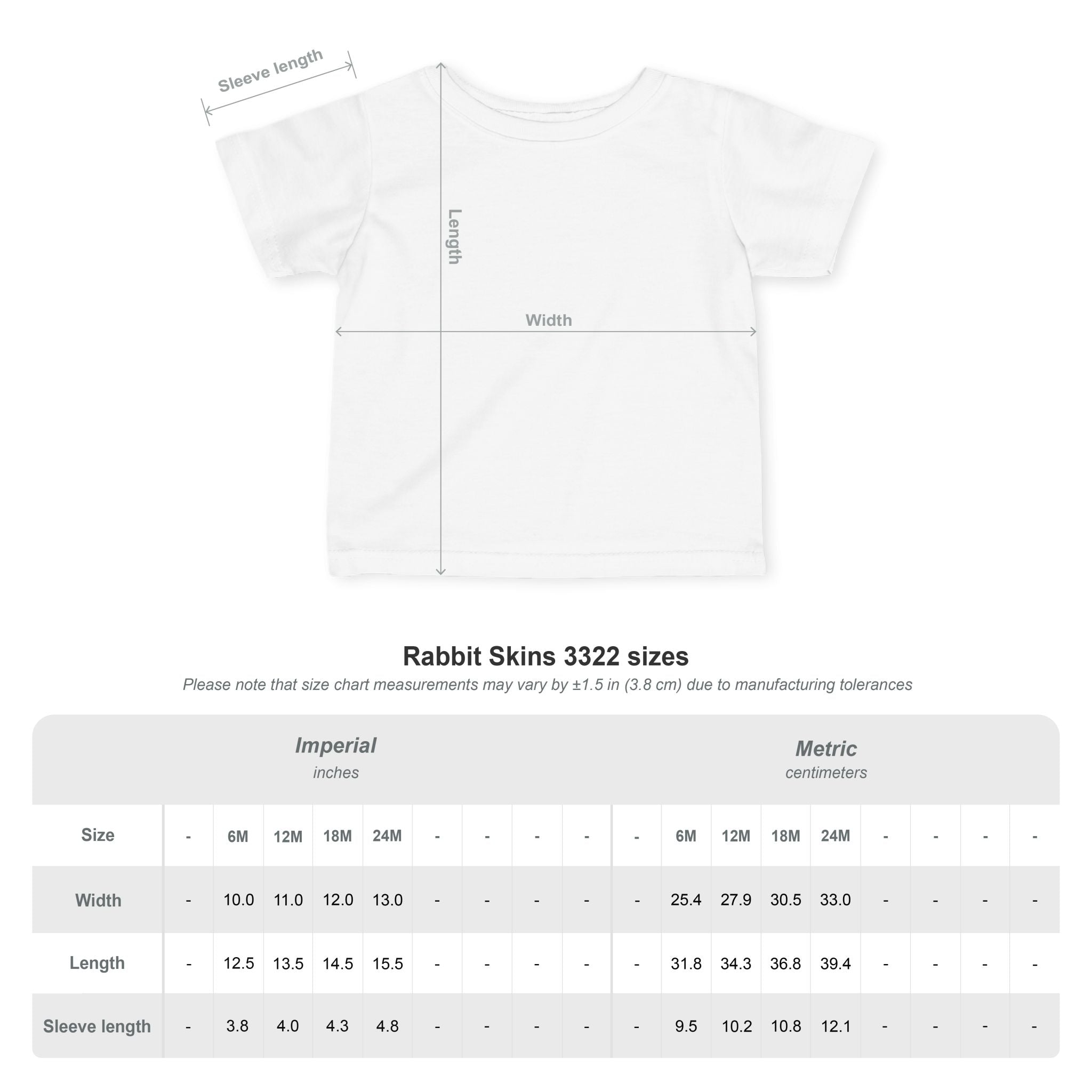 Infant St. Pier Giorgio Frassati Tee