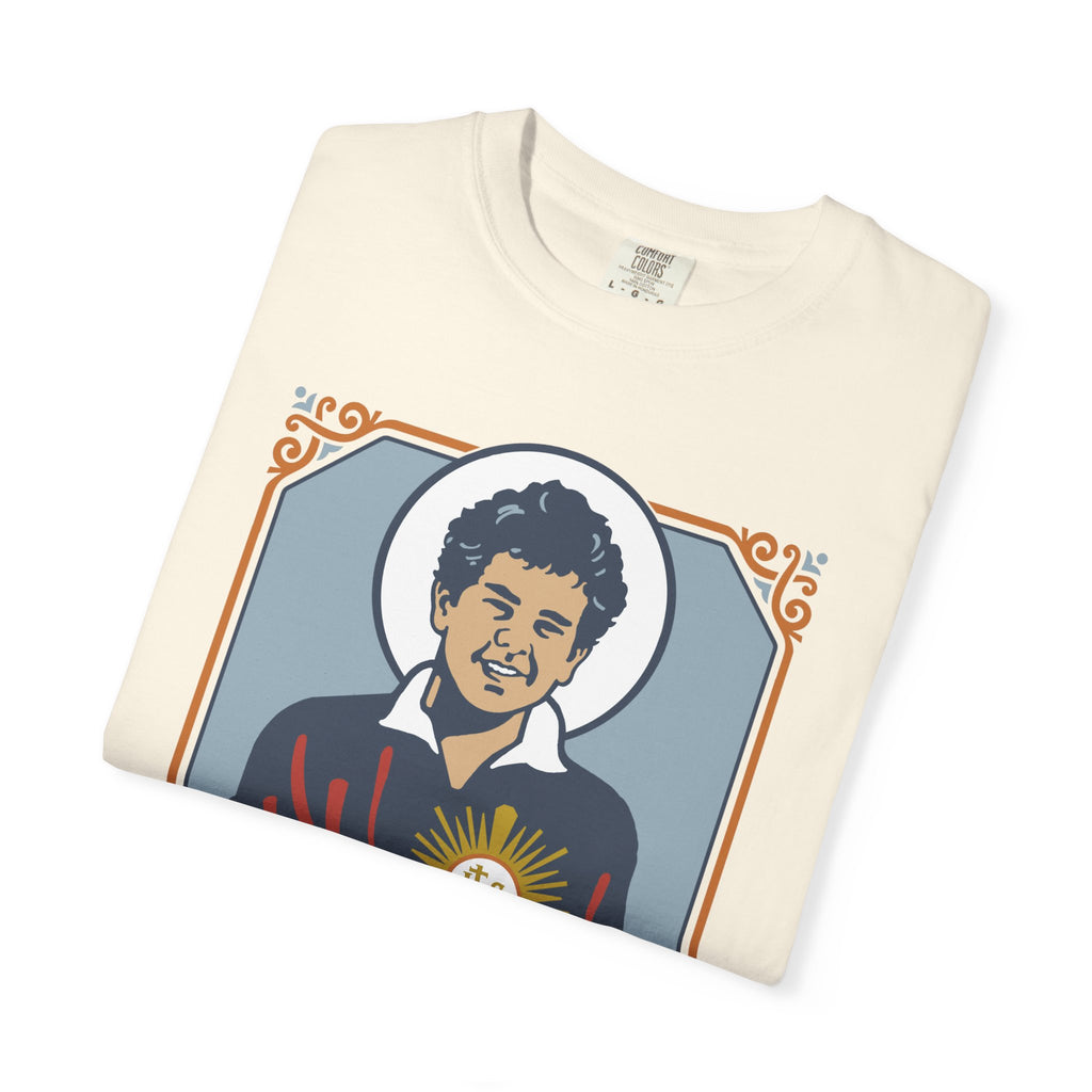 St. Carlo Acutis T-Shirt