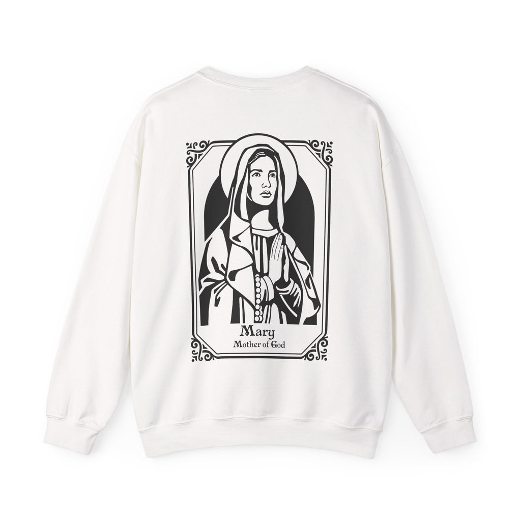 St. Mary Sweatshirt