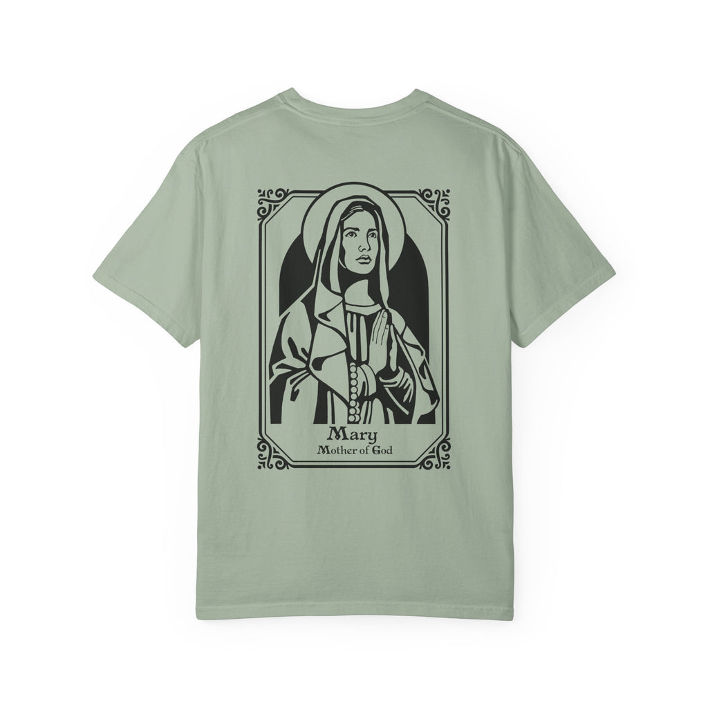 St. Mary T-Shirt