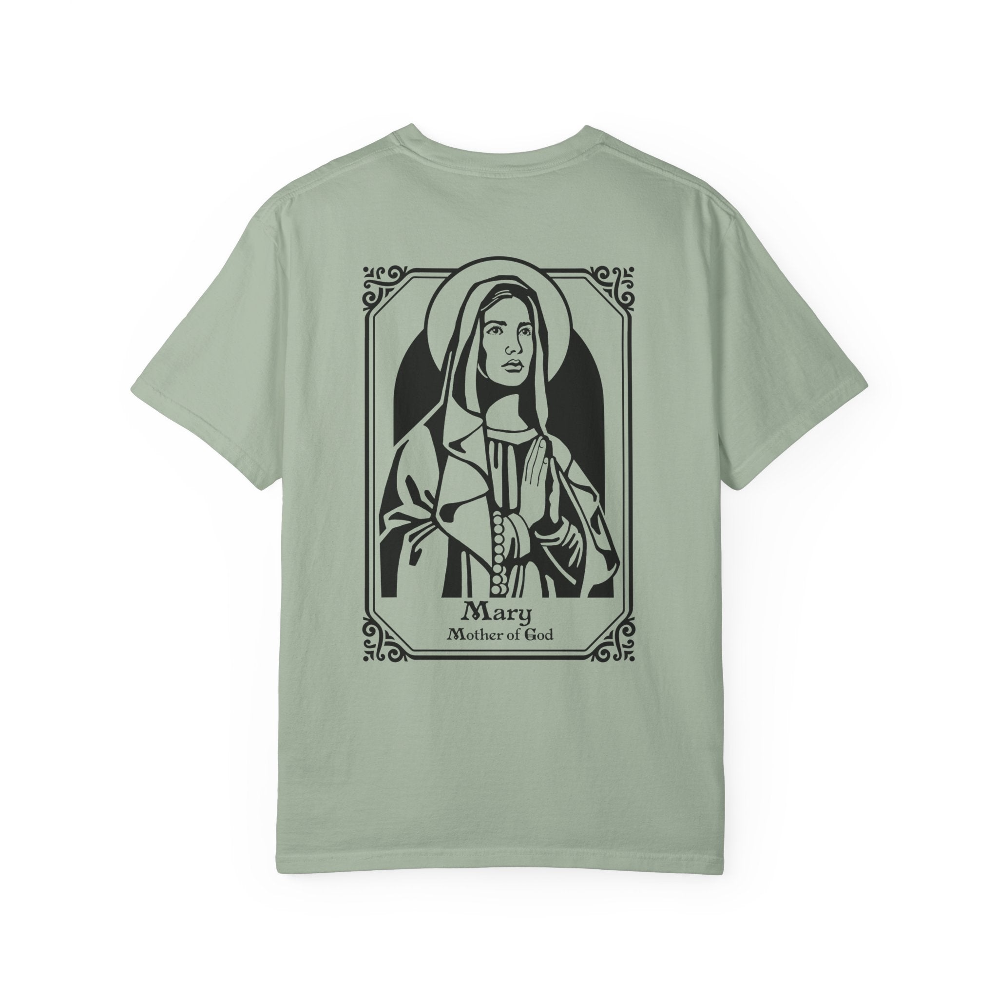 St. Mary T-Shirt