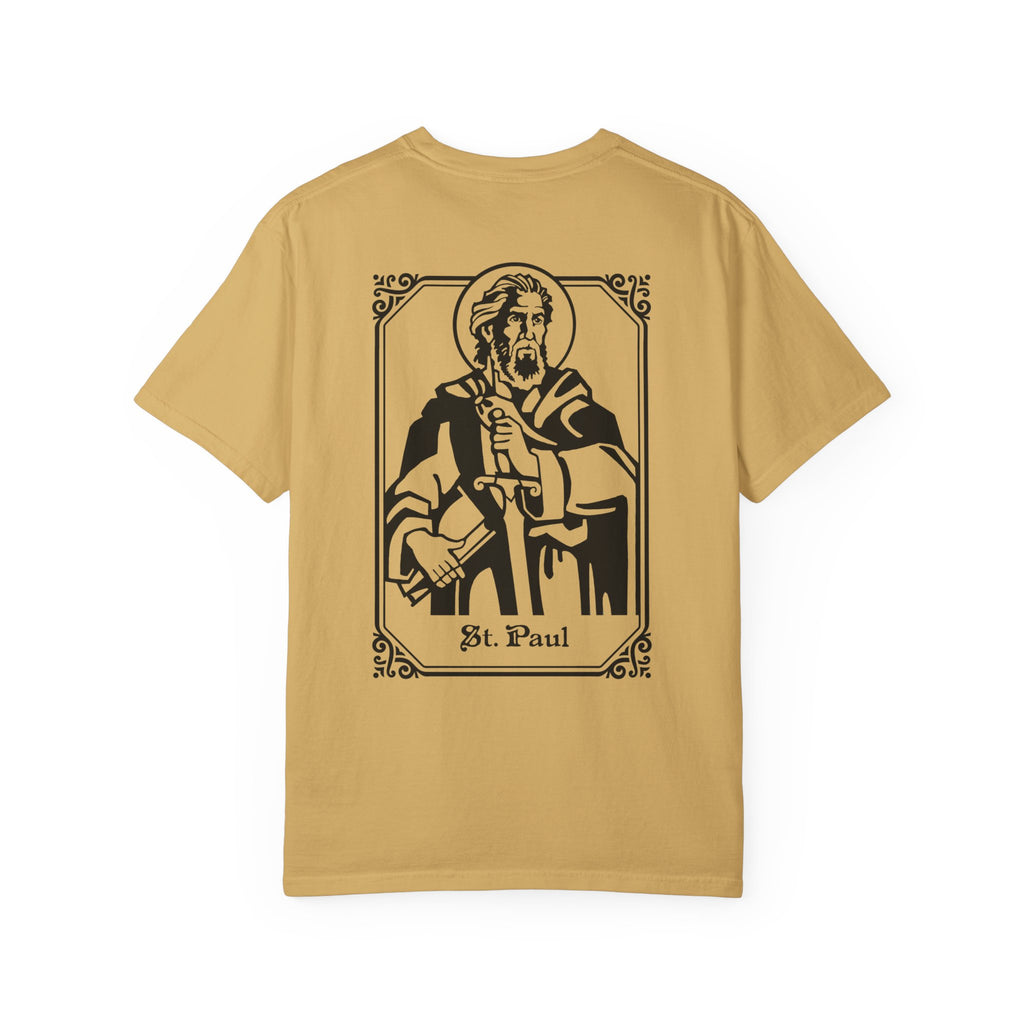 St. Paul T-Shirt