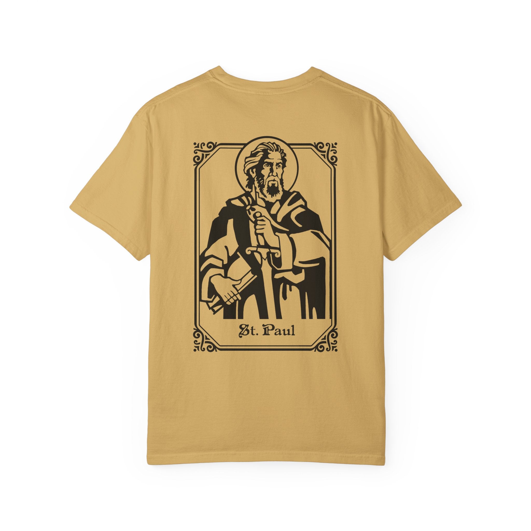 St. Paul T-Shirt