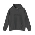 St. Paul Hoodie