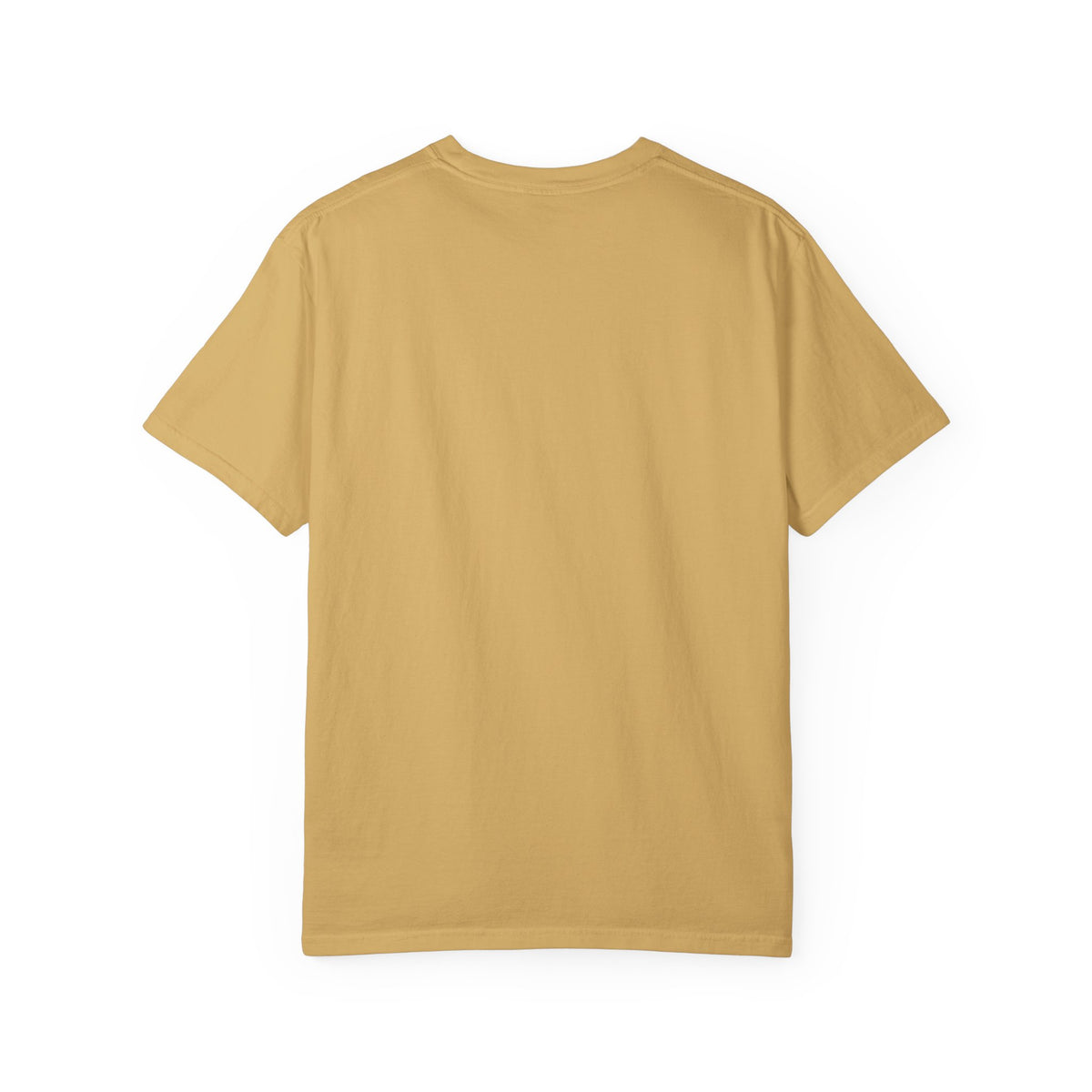 St. Carlo Acutis T-Shirt