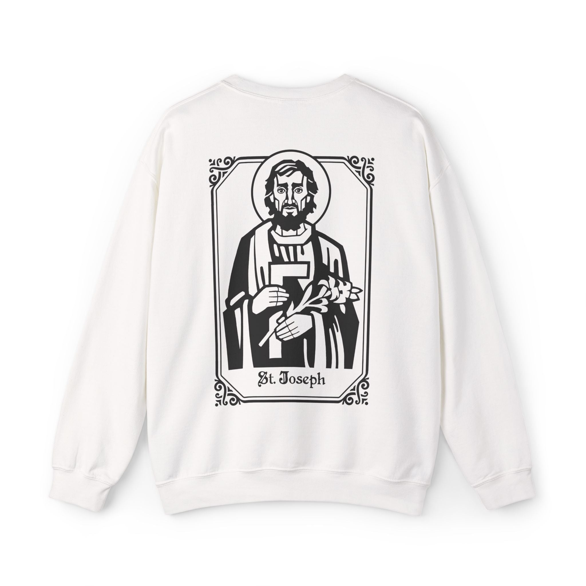 St. Joseph Sweatshirt
