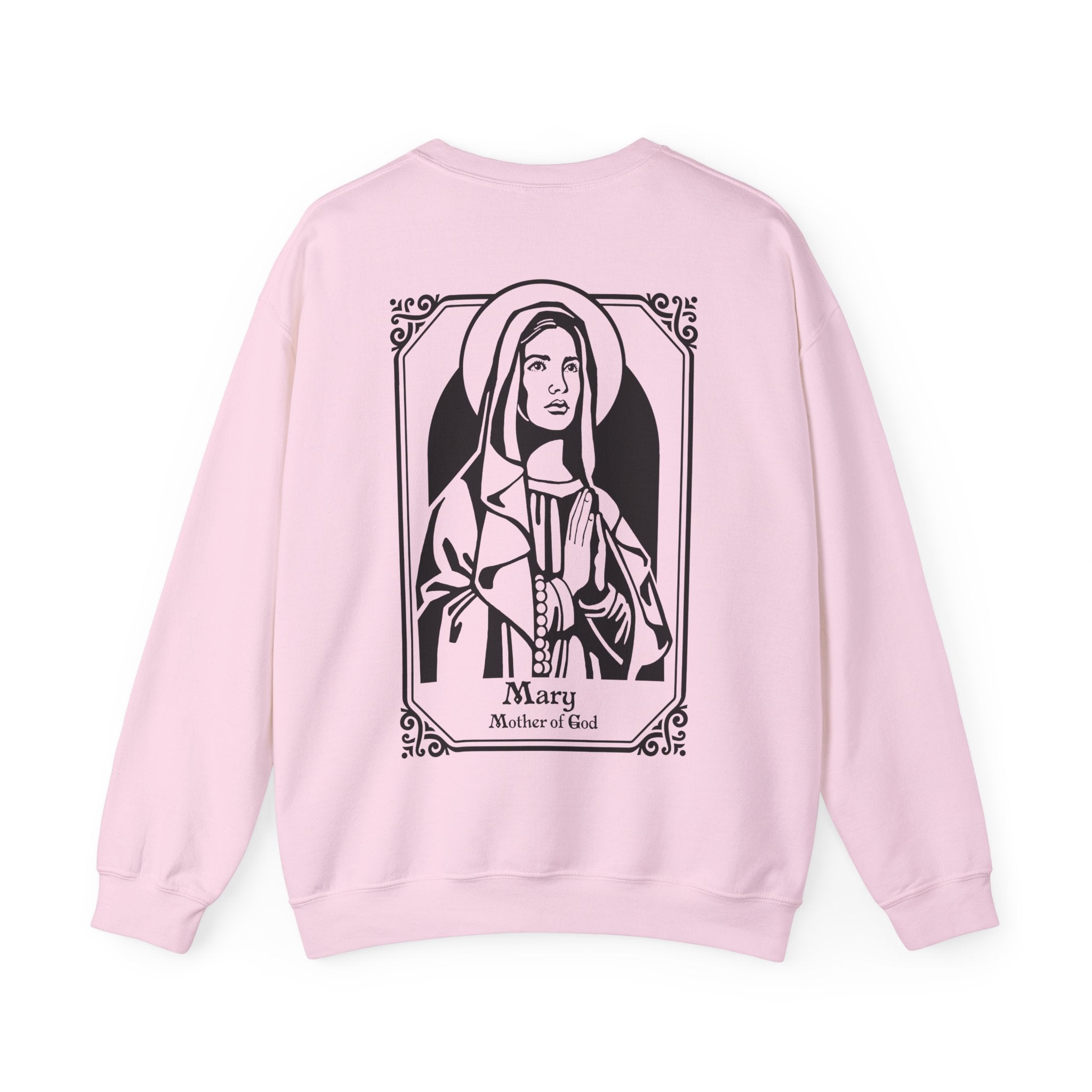 St. Mary Sweatshirt