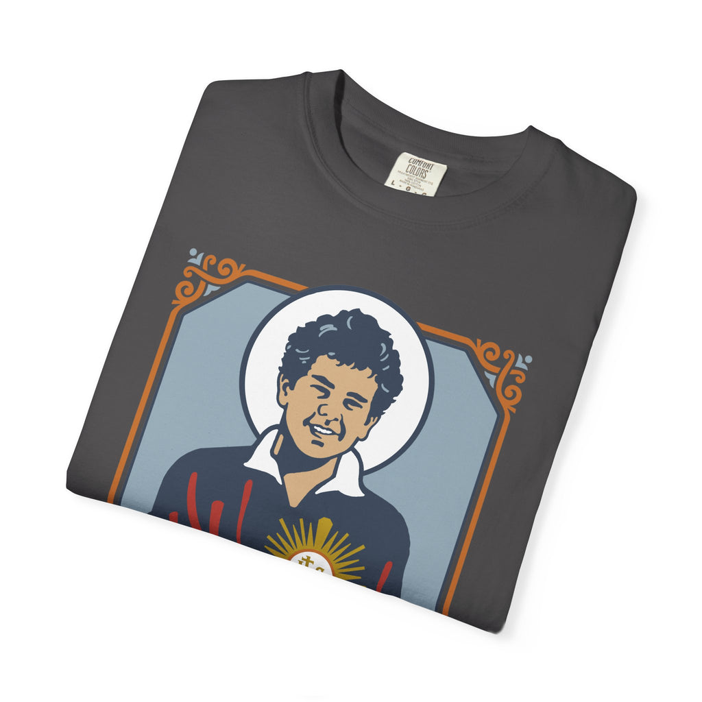 St. Carlo Acutis T-Shirt