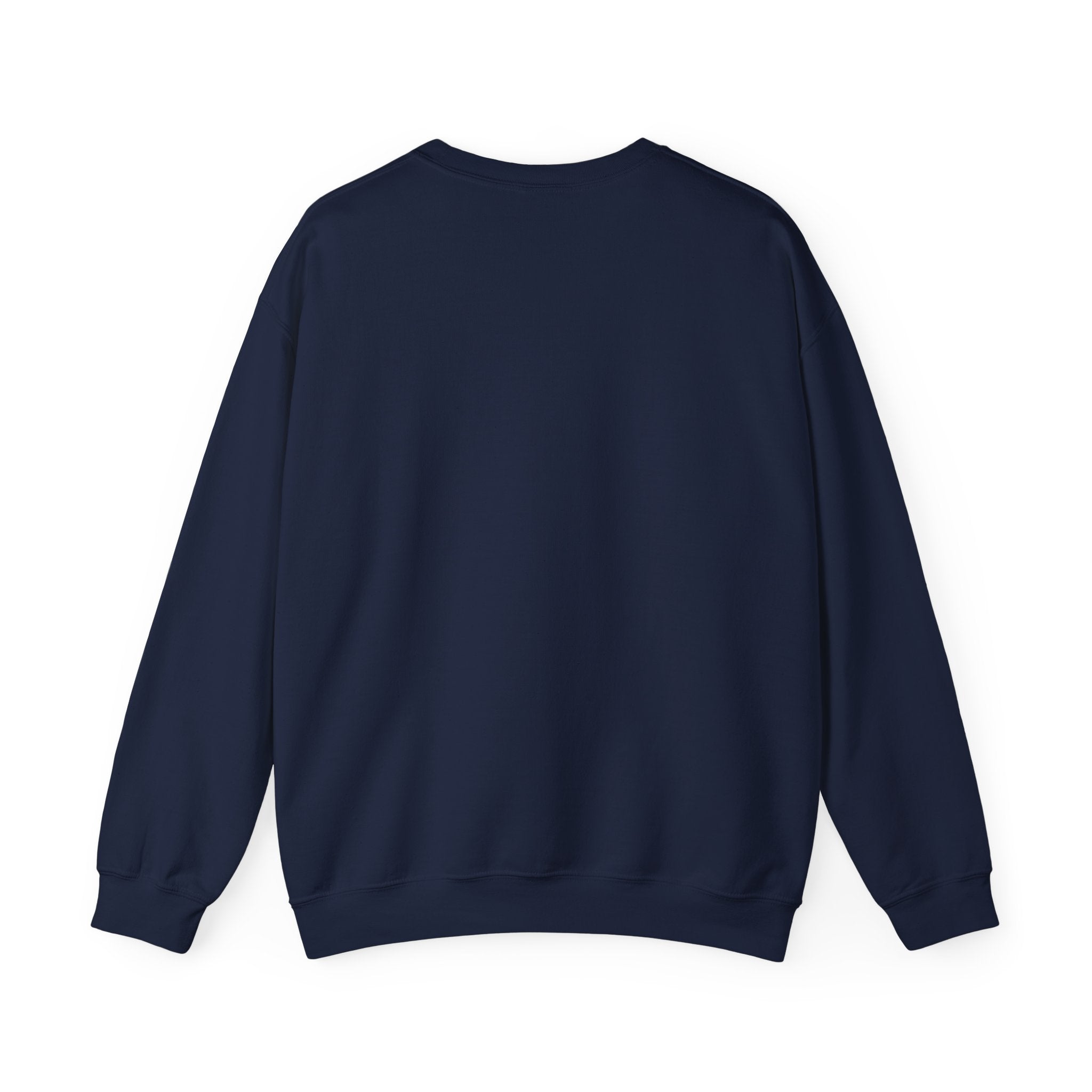 "Happiest at Bible Study" Sweatshirt