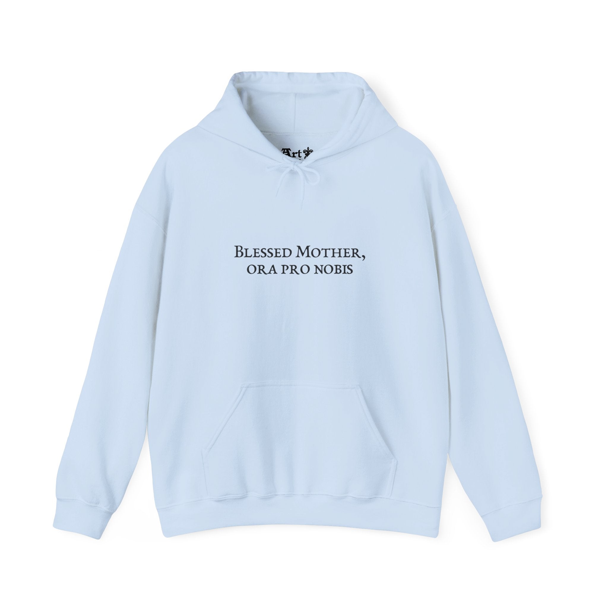 St. Mary Hoodie