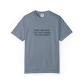 St. Michael the Archangel T-Shirt