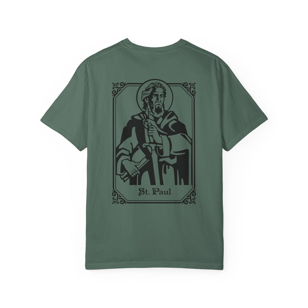St. Paul T-Shirt