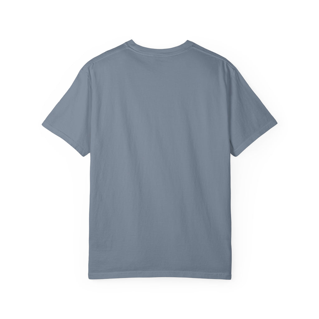 St. Michael Archangel T-Shirt | Comfort Colors Christian Tee | Catholic Gift | Faith Tee