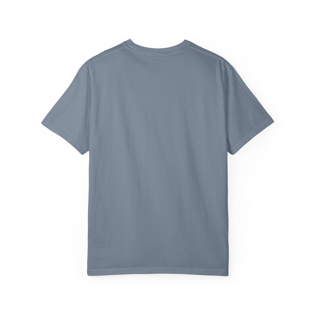 St. Michael Archangel T-Shirt | Comfort Colors Christian Tee | Catholic Gift | Faith Tee