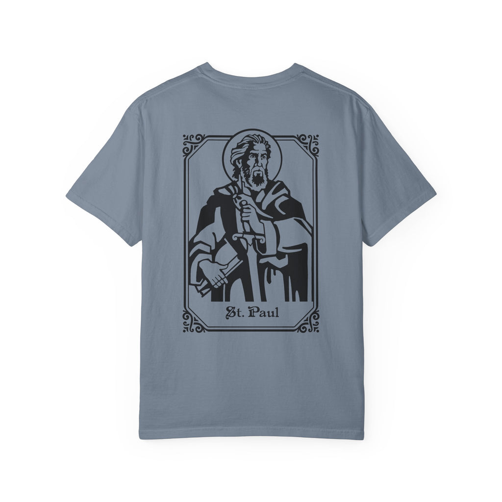 St. Paul T-Shirt