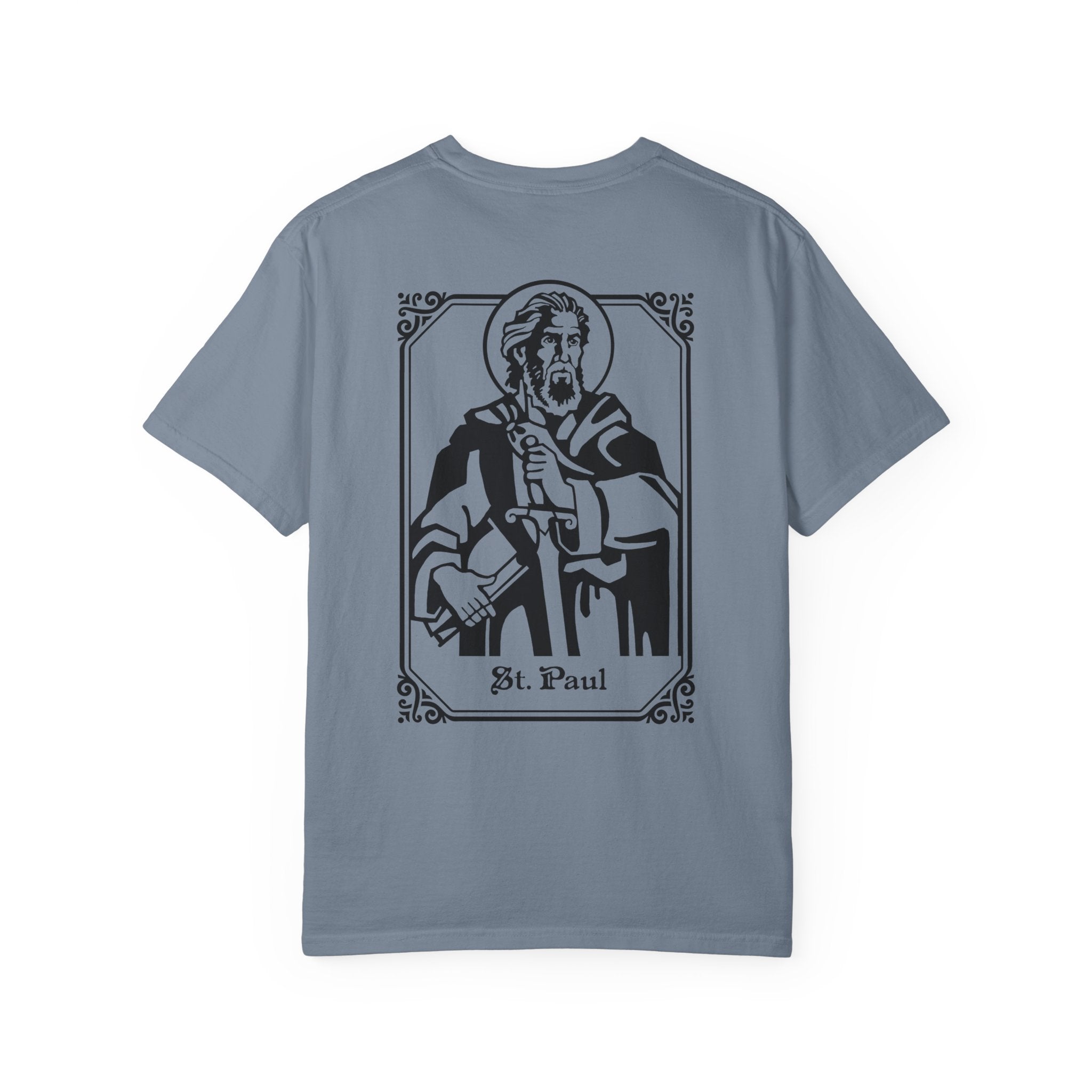 St. Paul T-Shirt