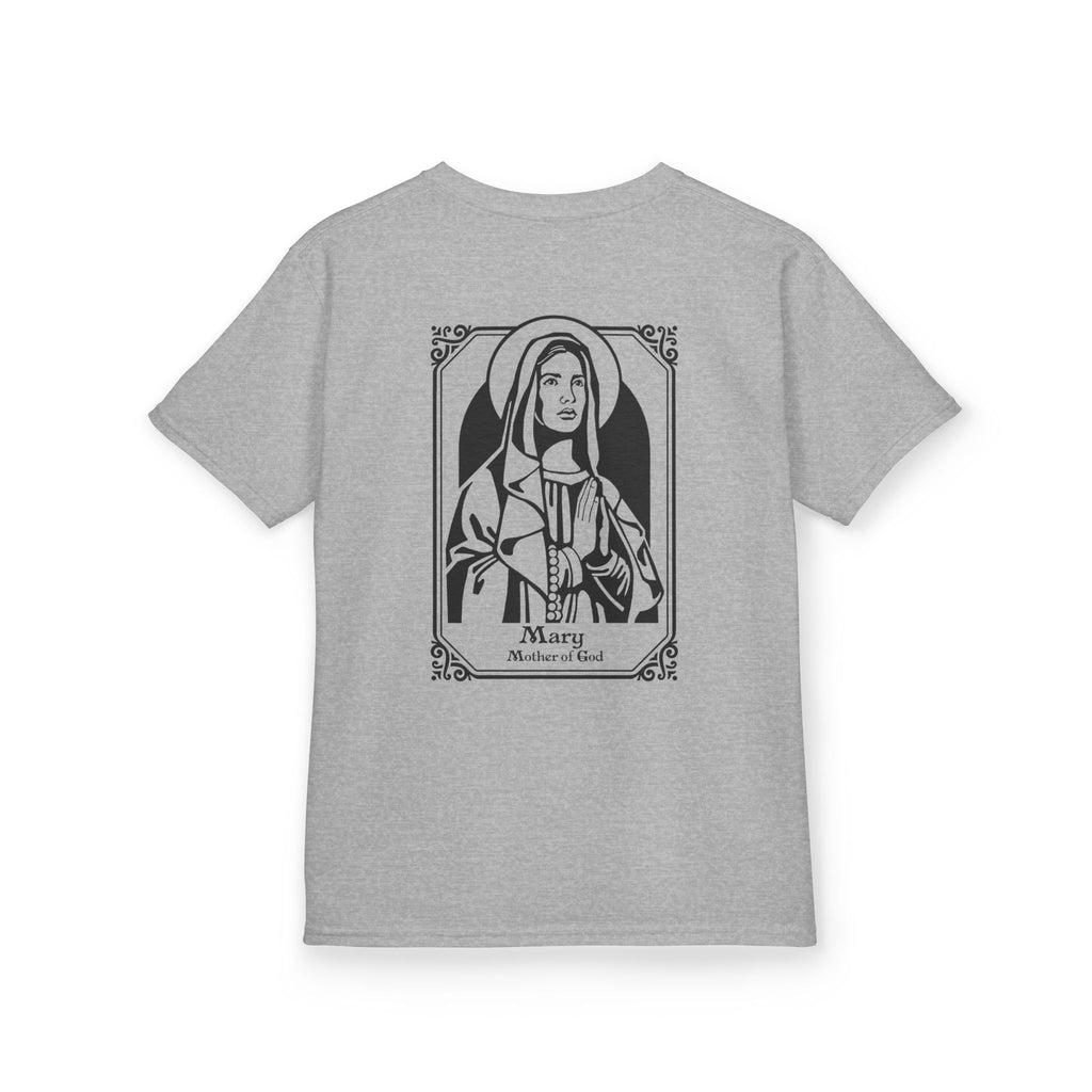 Kids St. Mary Tee