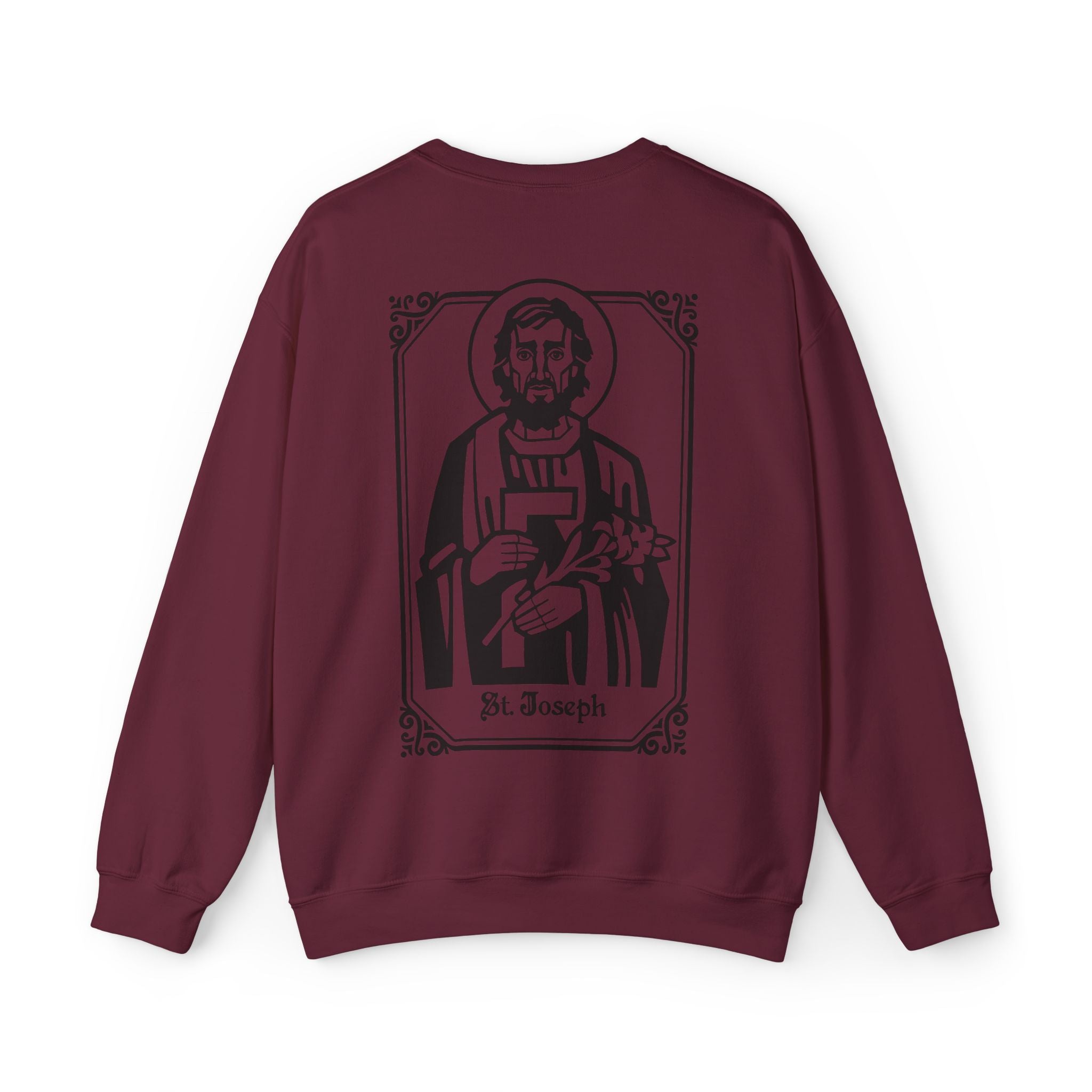 St. Joseph Sweatshirt
