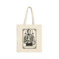 St. Pier Giorgio Frassati Tote Bag