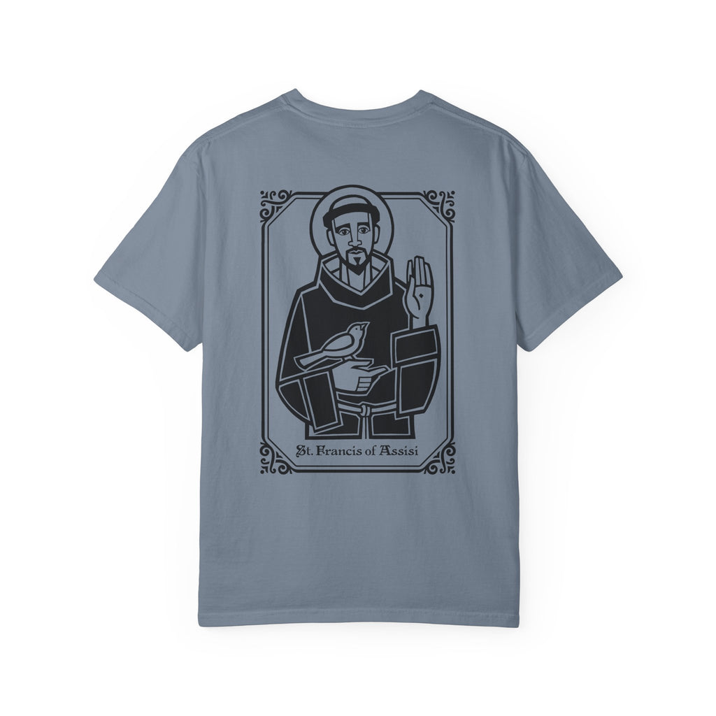 St. Francis T-Shirt