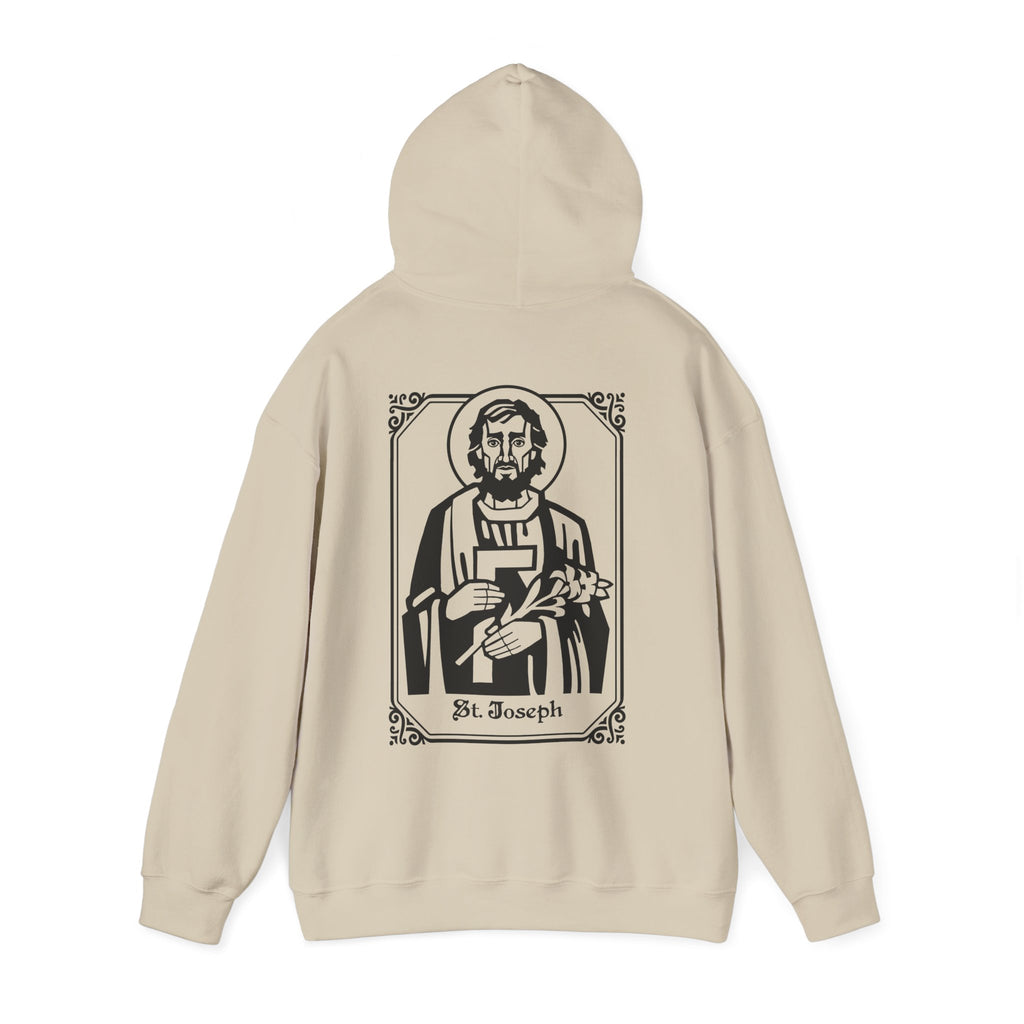 St. Joseph Hoodie