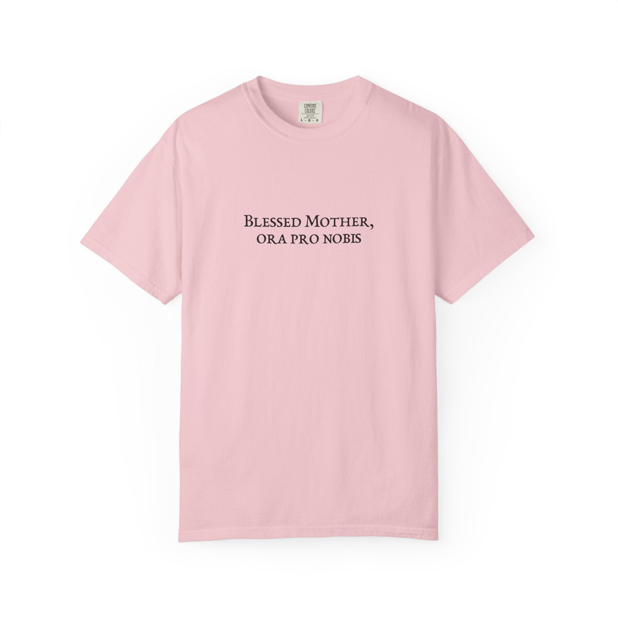 St. Mary T-Shirt