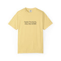 St. Patrick T-Shirt