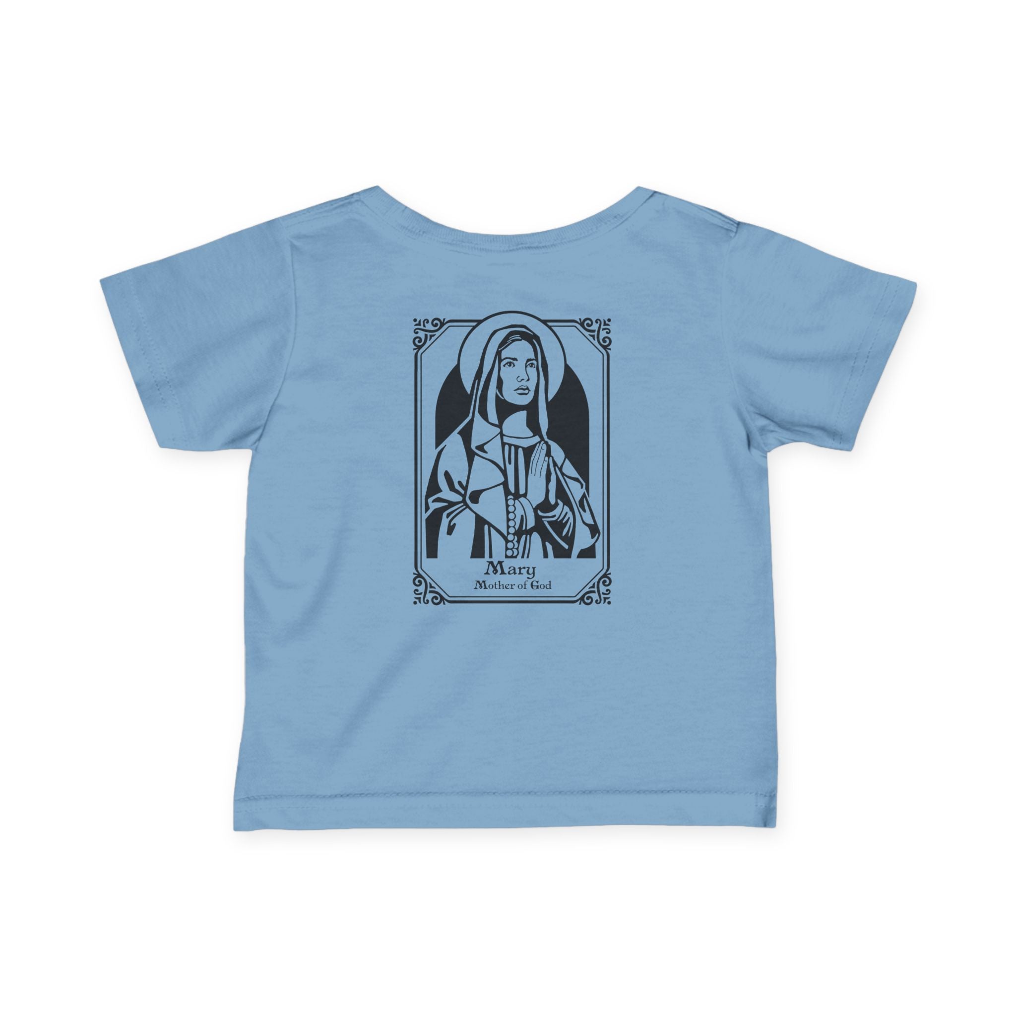 Infant St. Mary Tee